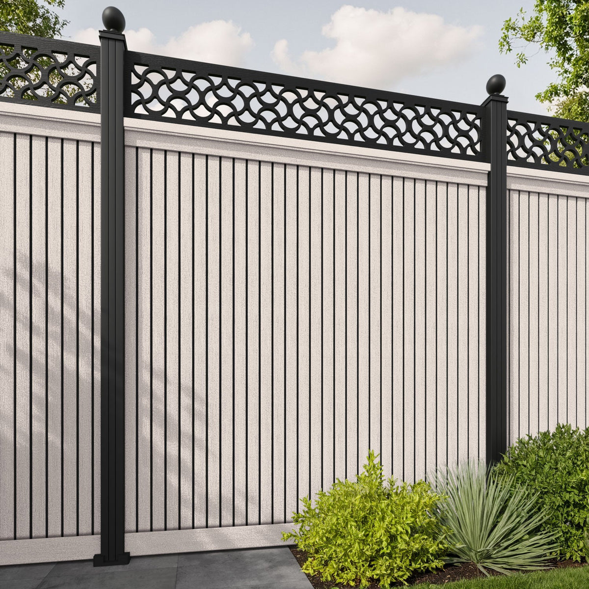 220cm-mid-stone-regency-yes-capping