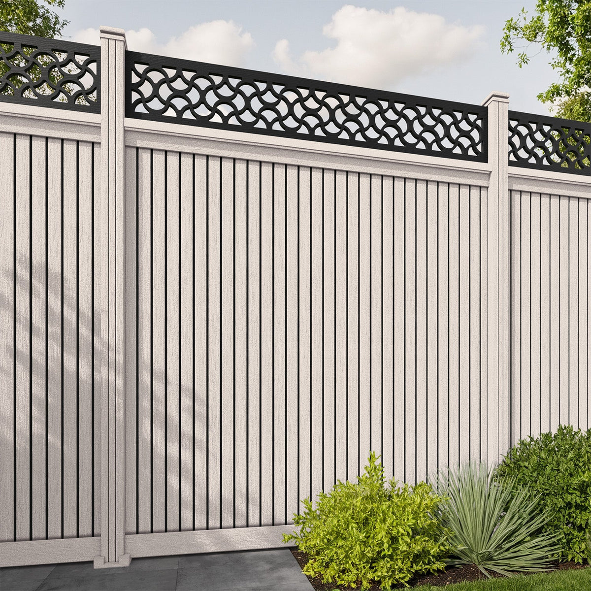 220cm-mid-stone-regency-yes-capping