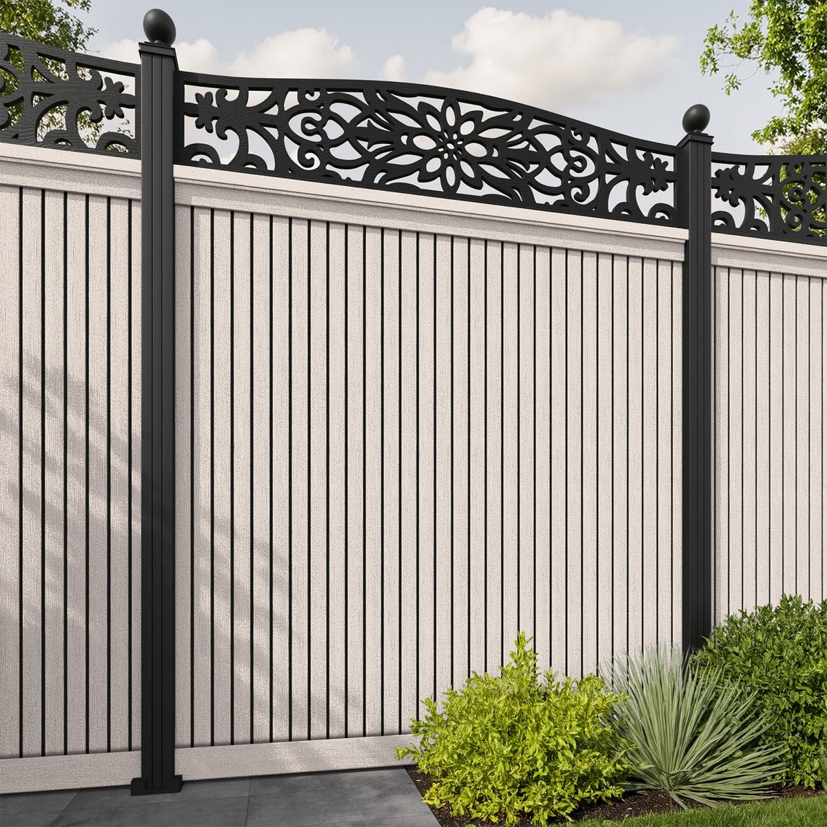 220cm-mid-stone-regency-yes-capping