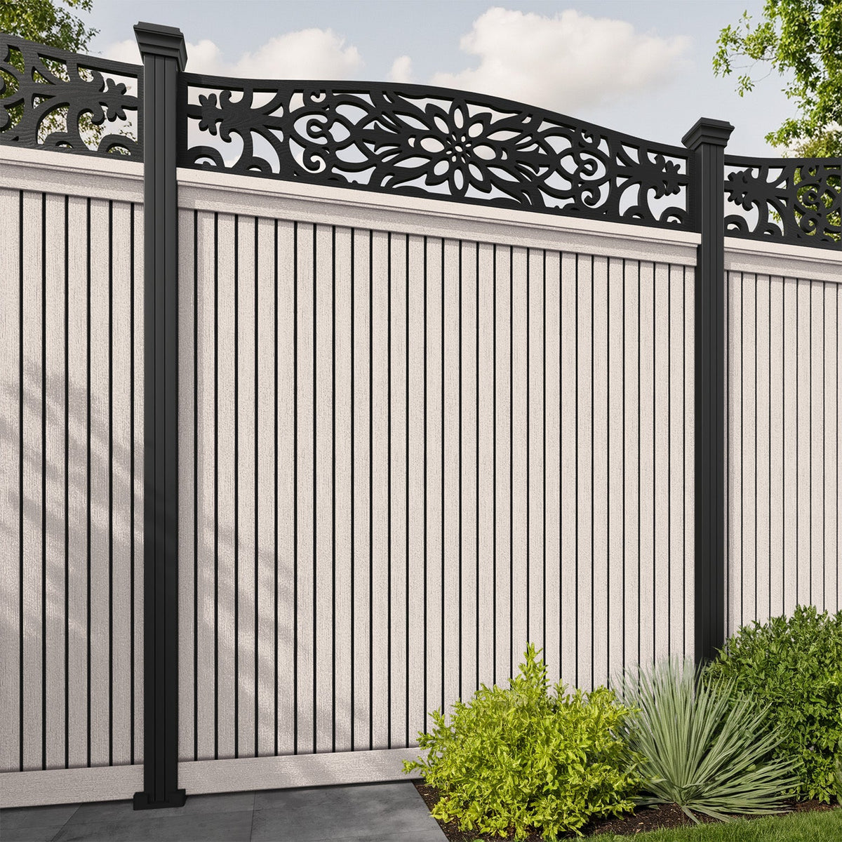 220cm-mid-stone-heritage-yes-capping