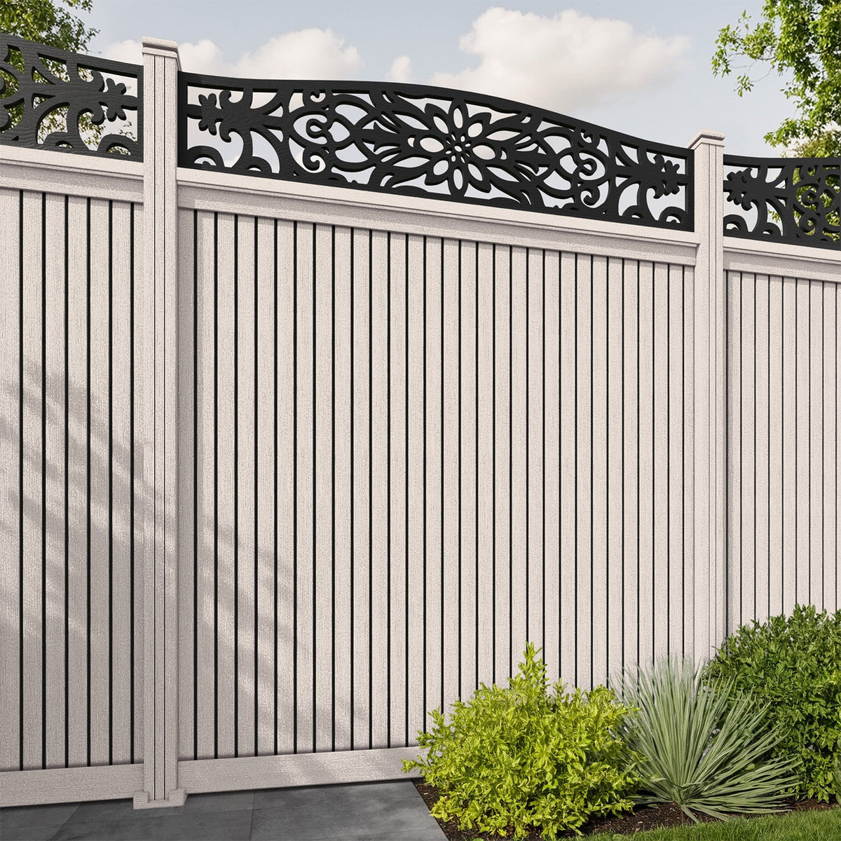 220cm-mid-stone-regency-yes-capping