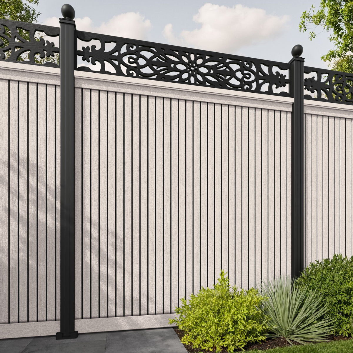 220cm-mid-stone-regency-yes-capping