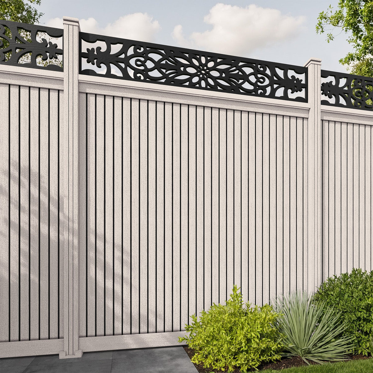 220cm-mid-stone-regency-yes-capping