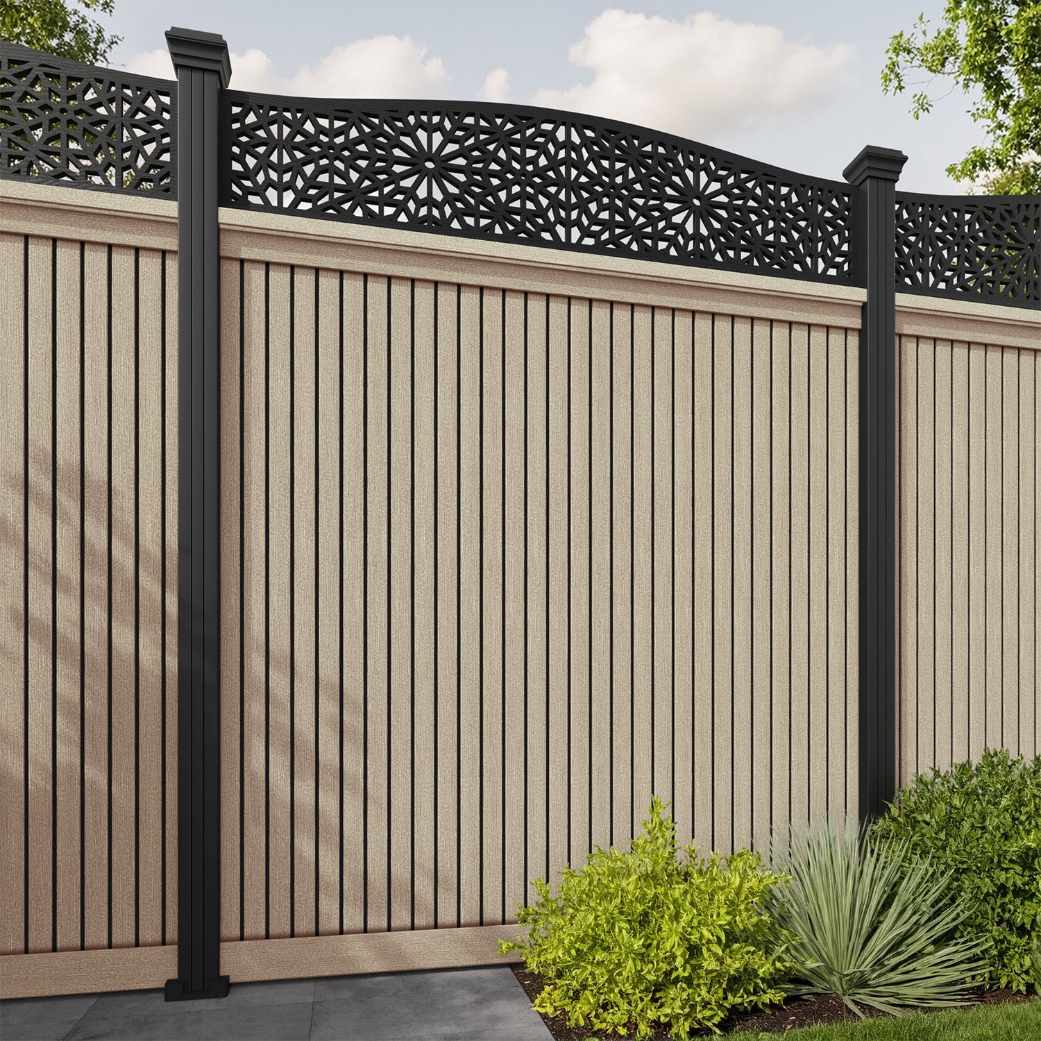 220cm-light-oak-heritage-yes-capping