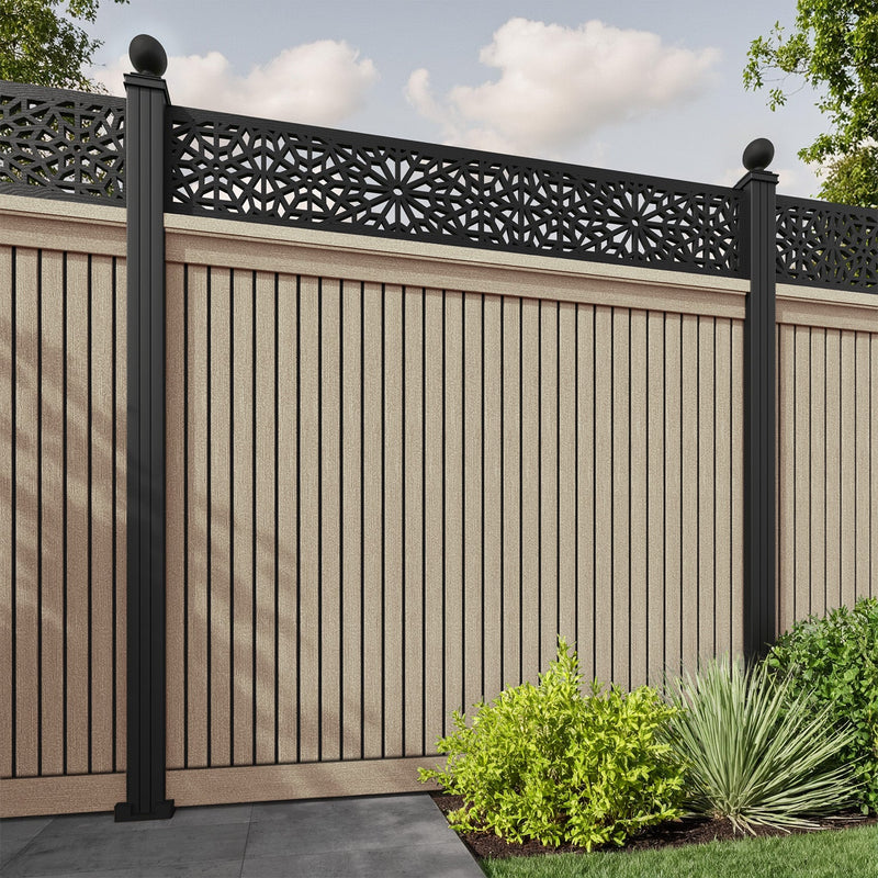 190cm-light-oak-regency-yes-capping