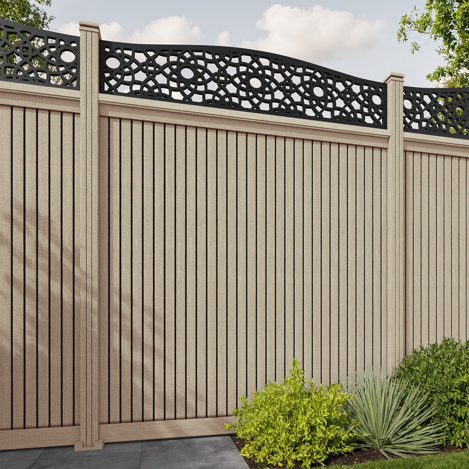 220cm-light-oak-regency-yes-capping