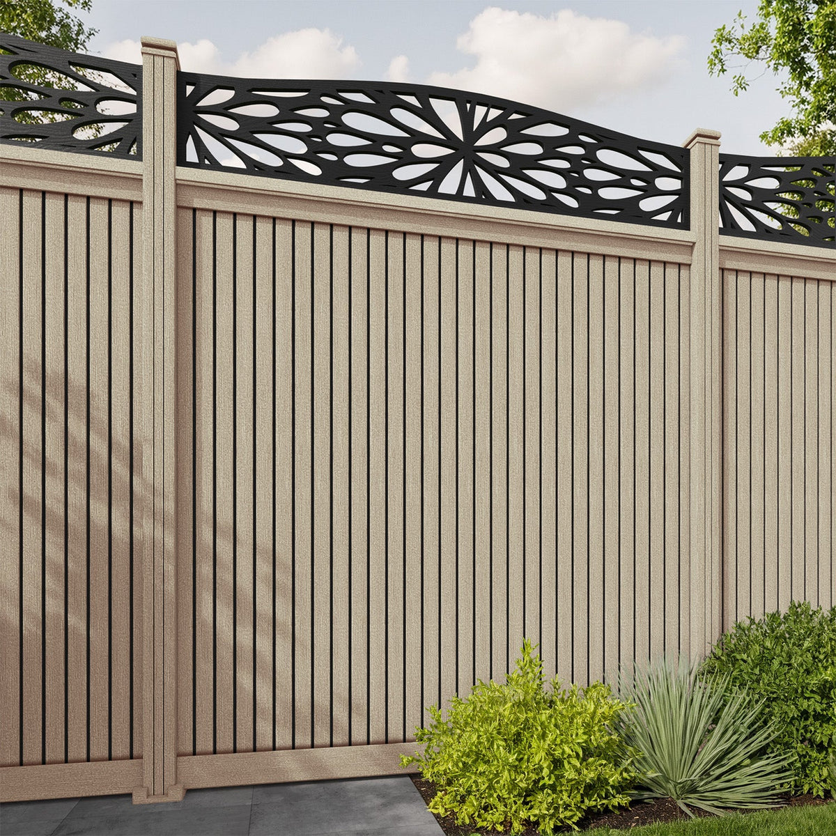 220cm-light-oak-regency-yes-capping