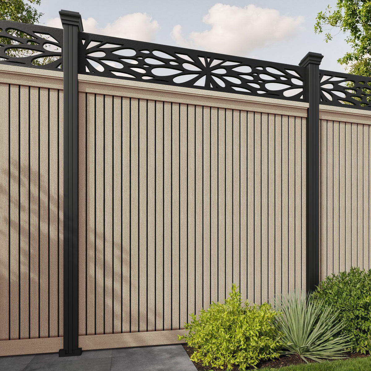 220cm-light-oak-heritage-yes-capping