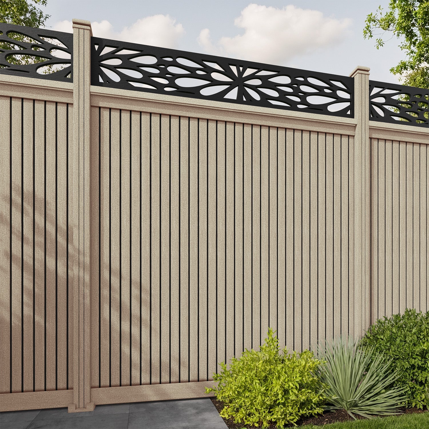 220cm-light-oak-regency-yes-capping