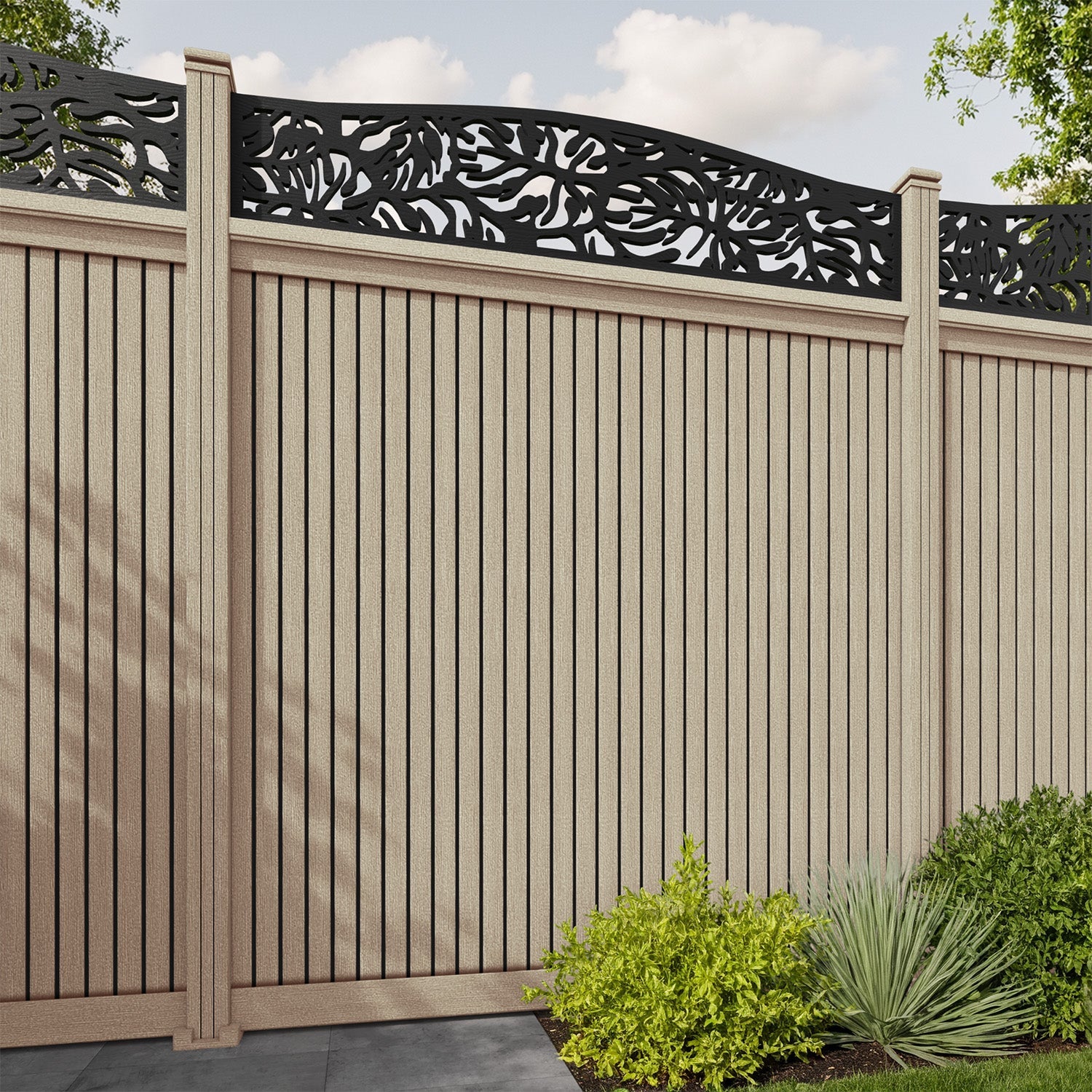 220cm-light-oak-regency-yes-capping