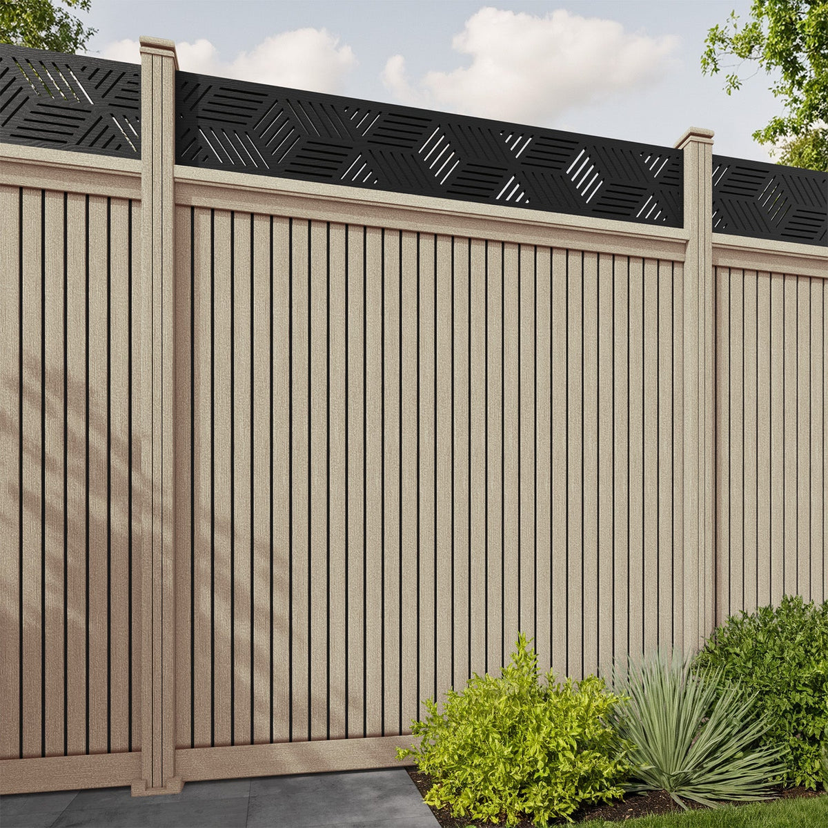 220cm-light-oak-regency-yes-capping