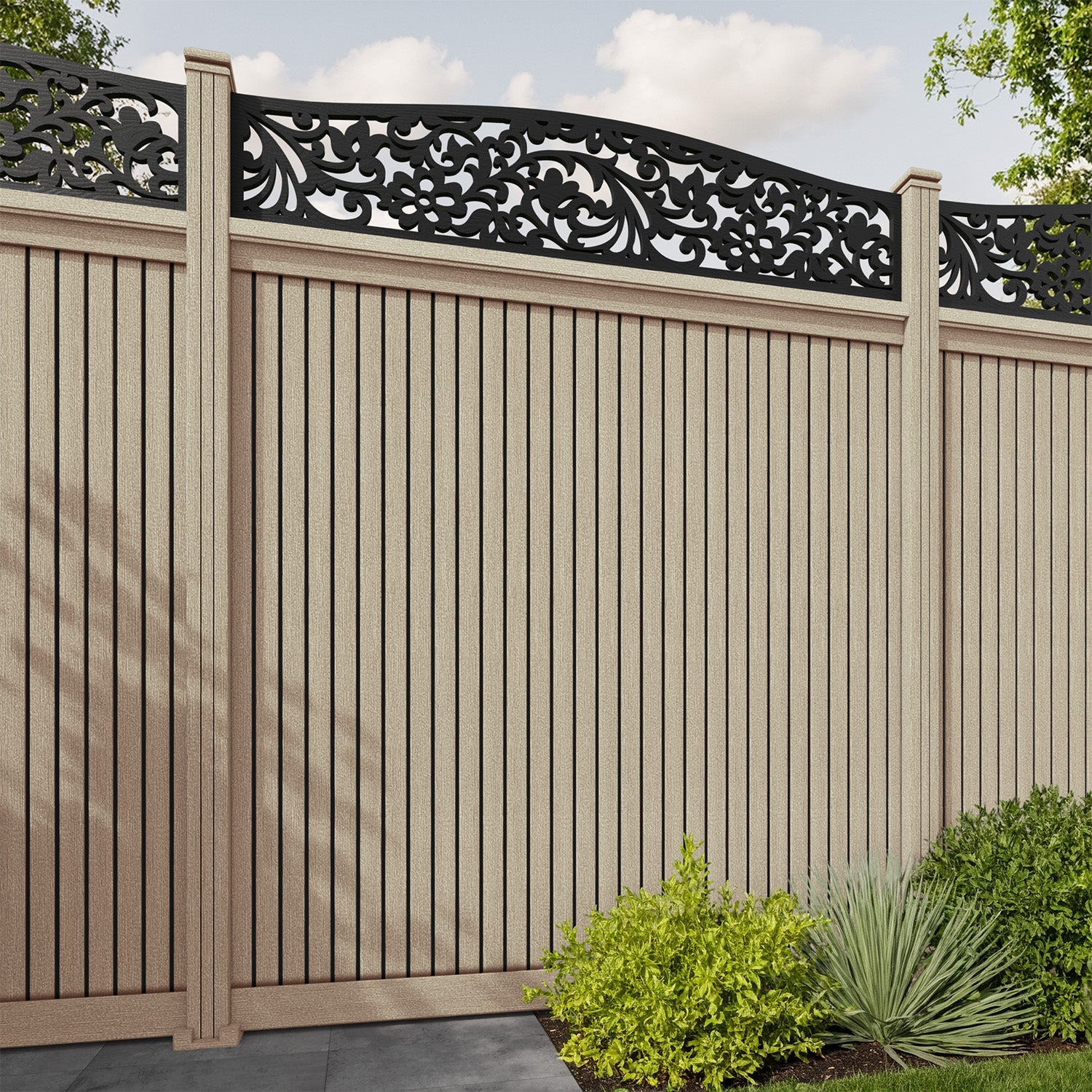 220cm-light-oak-regency-yes-capping