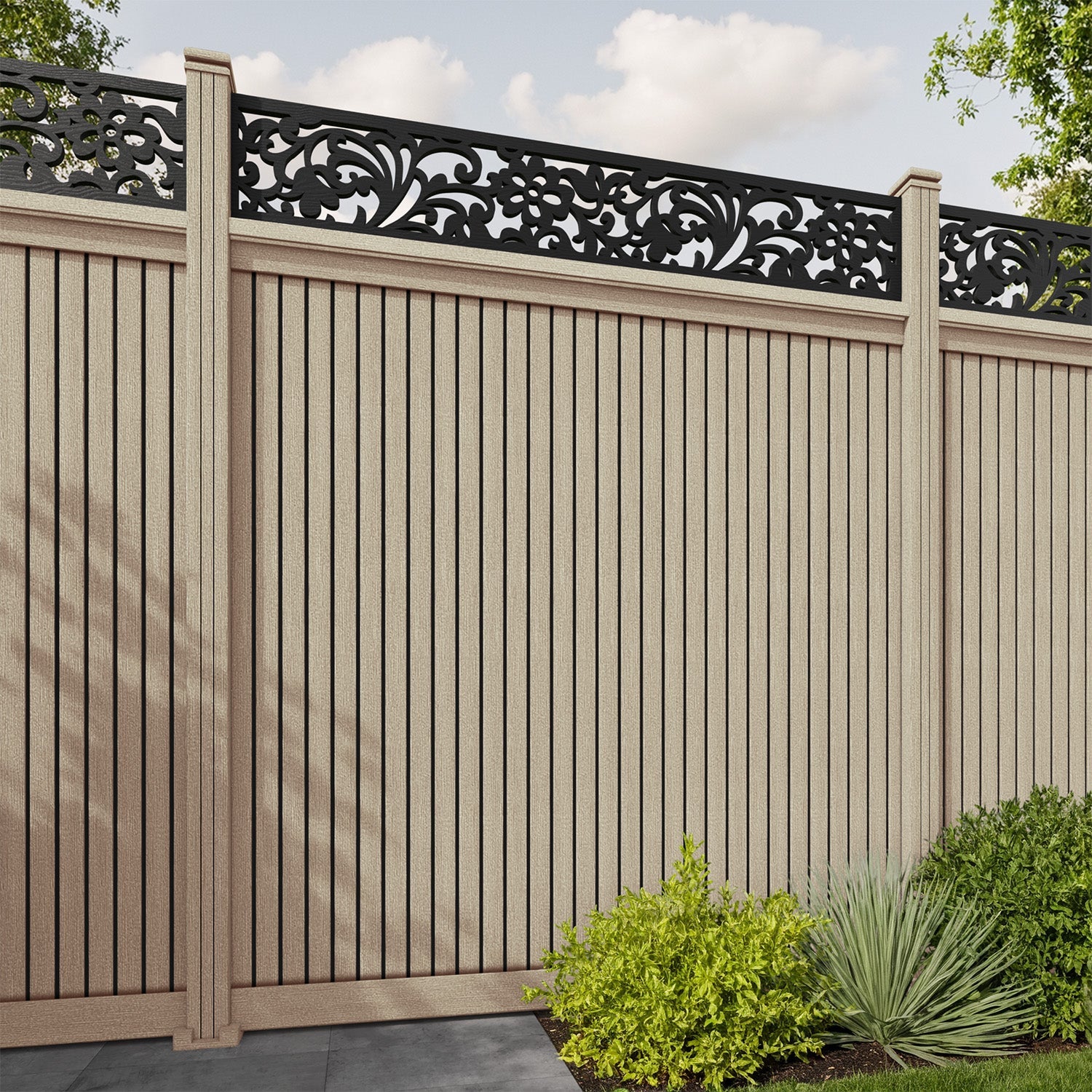 220cm-light-oak-regency-yes-capping