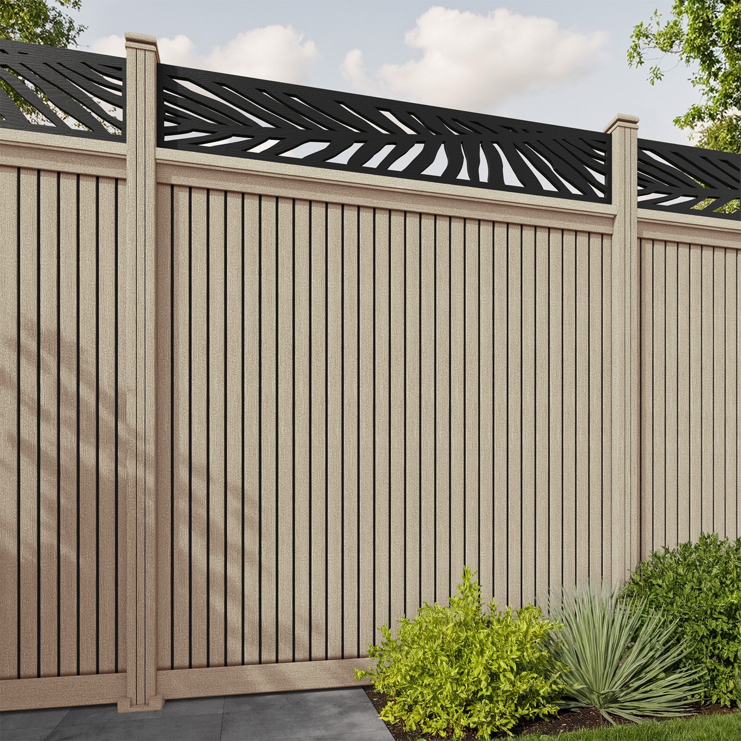 220cm-light-oak-regency-yes-capping