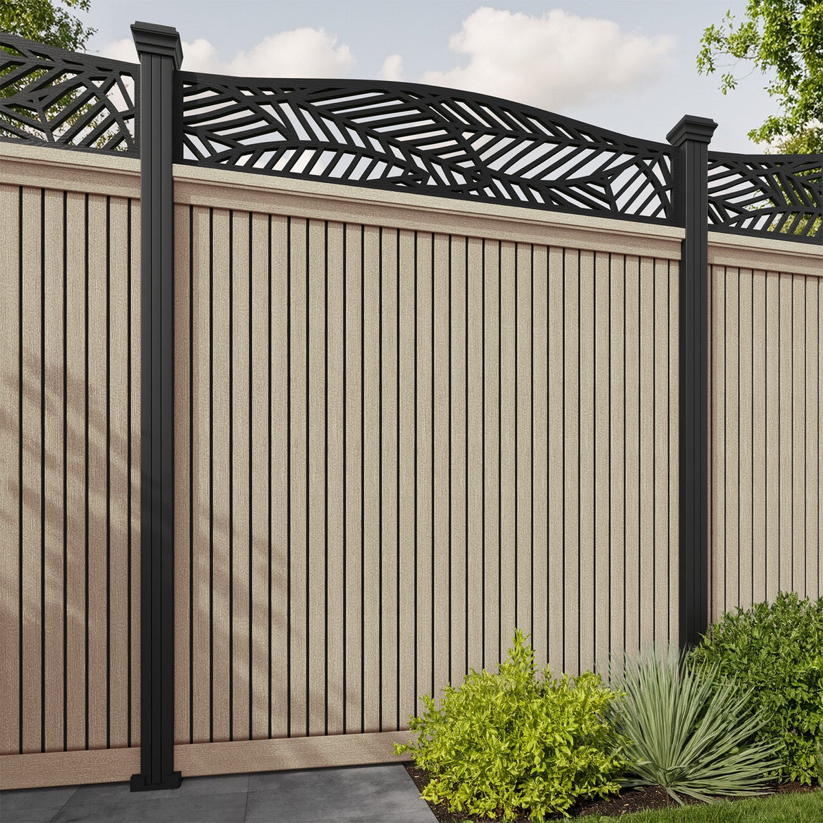 220cm-light-oak-heritage-yes-capping