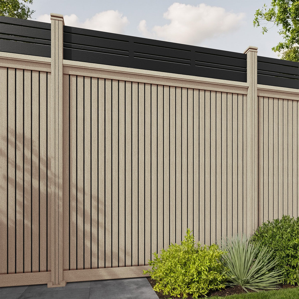 220cm-light-oak-regency-yes-capping