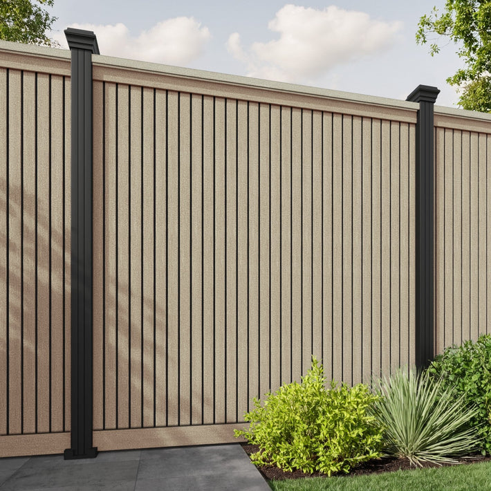 190cm-light-oak-heritage-yes-capping