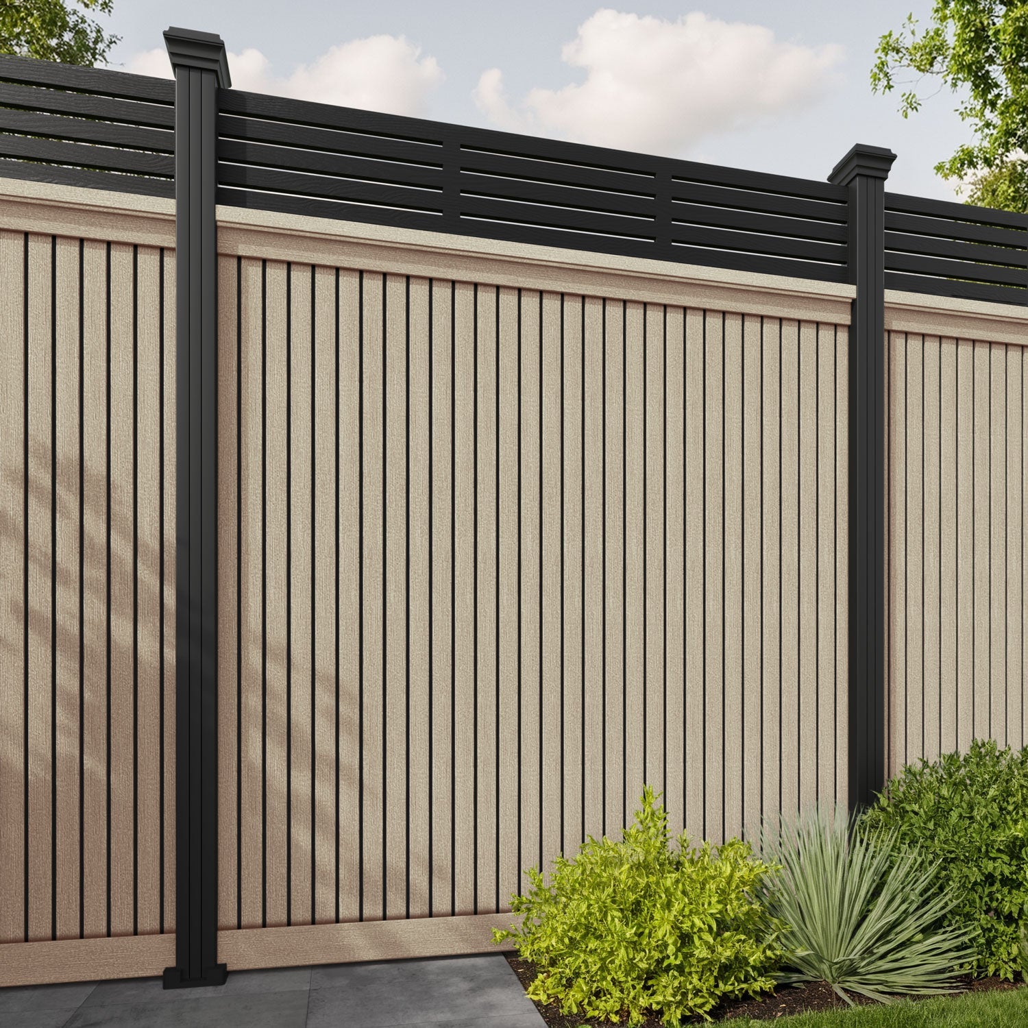 220cm-light-oak-heritage-yes-capping