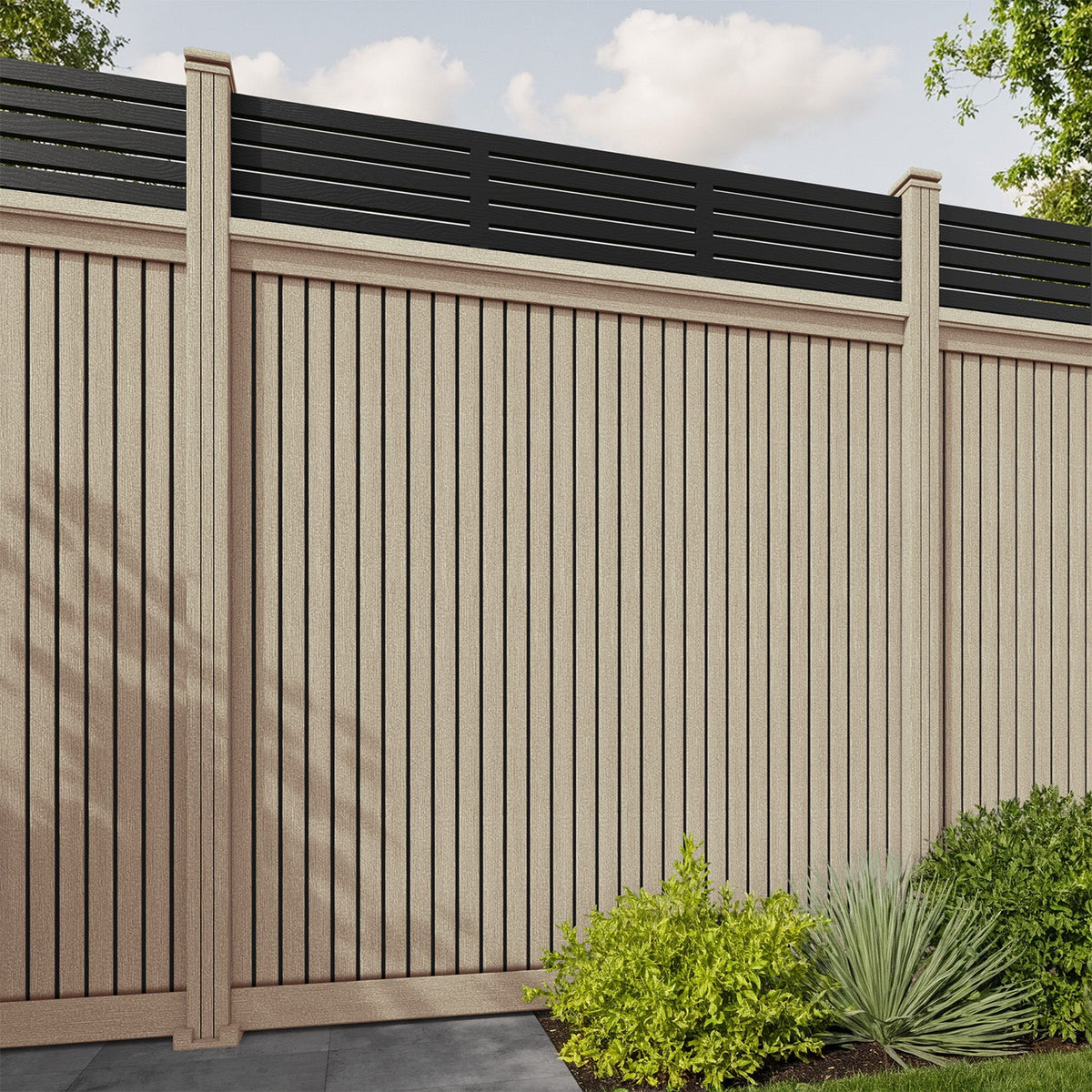 220cm-light-oak-regency-yes-capping