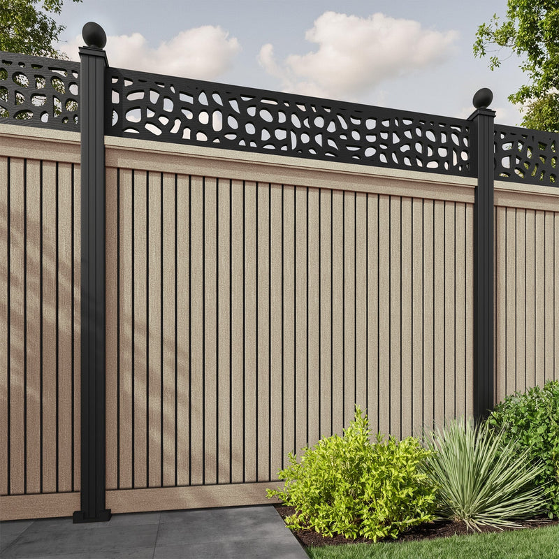 190cm-light-oak-regency-yes-capping