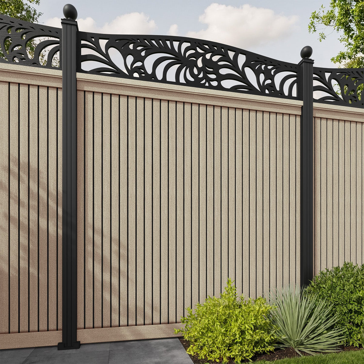 220cm-light-oak-regency-yes-capping