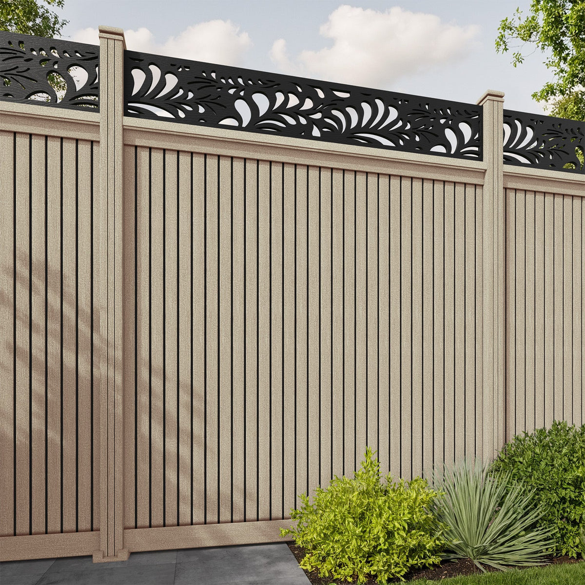 220cm-light-oak-regency-yes-capping