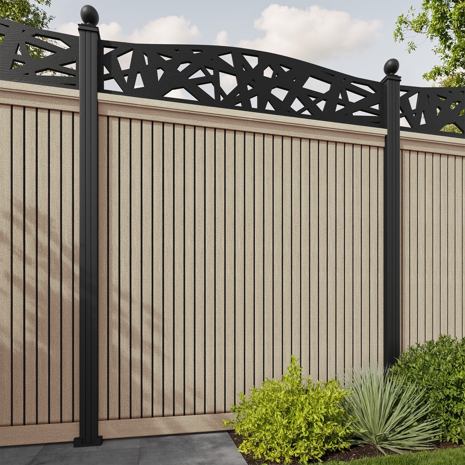 220cm-light-oak-regency-yes-capping