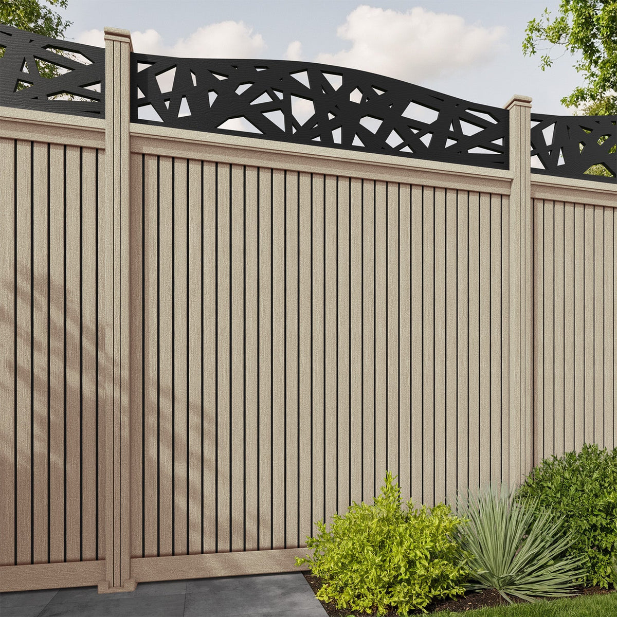 220cm-light-oak-regency-yes-capping