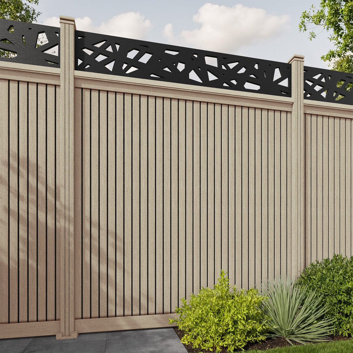 220cm-light-oak-regency-yes-capping