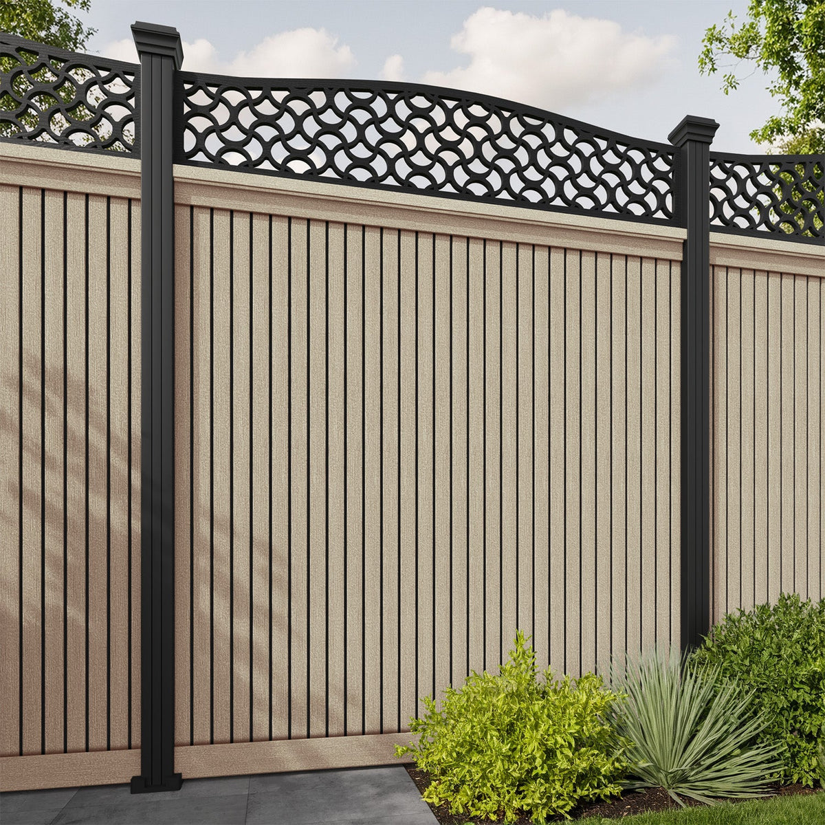 220cm-light-oak-heritage-yes-capping