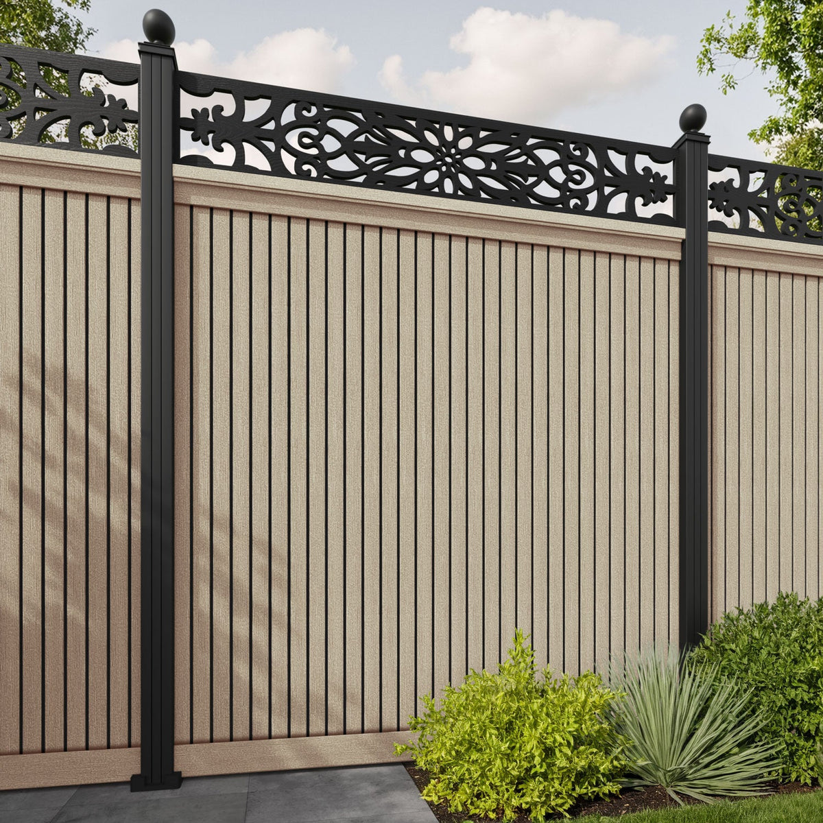 220cm-light-oak-regency-yes-capping