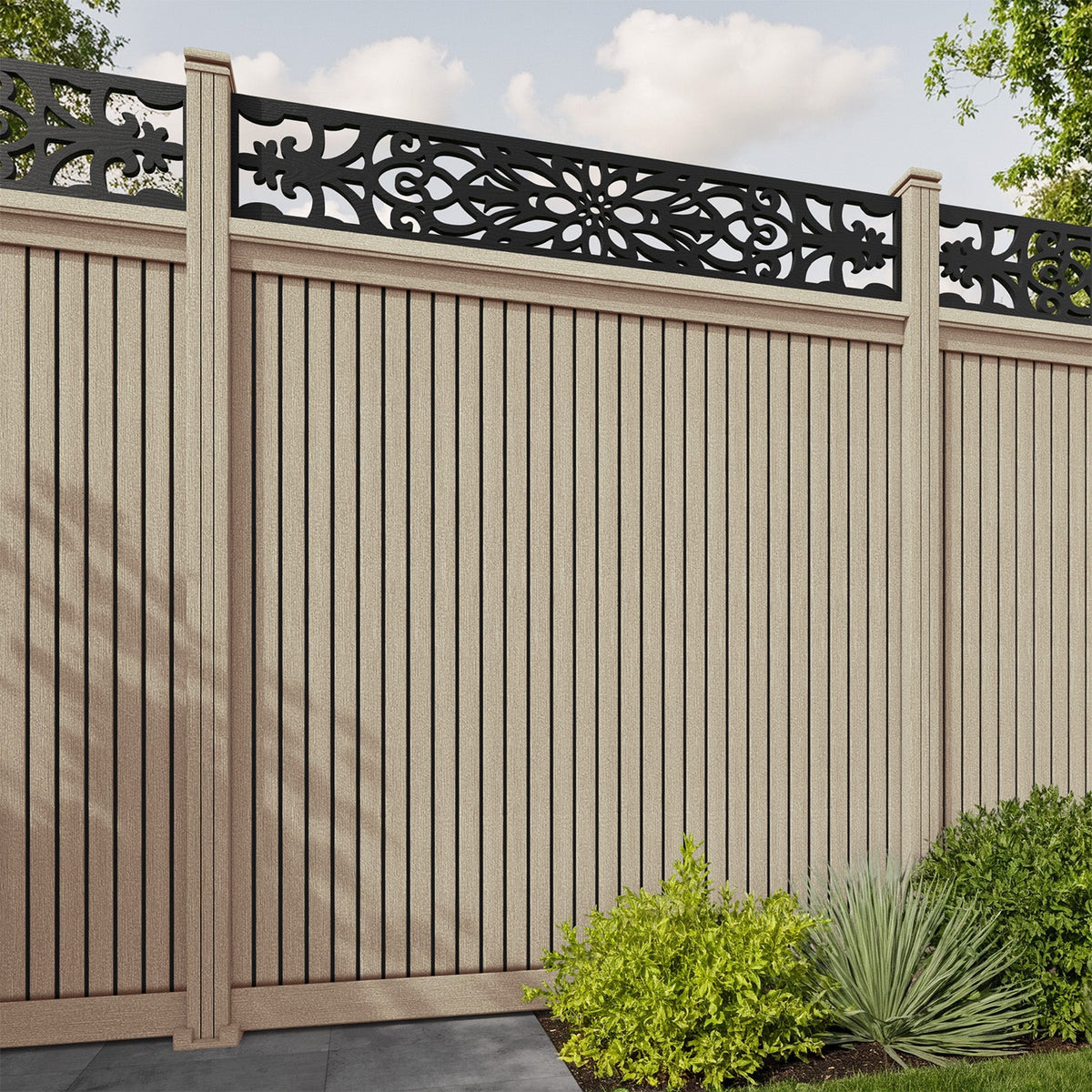 220cm-light-oak-regency-yes-capping