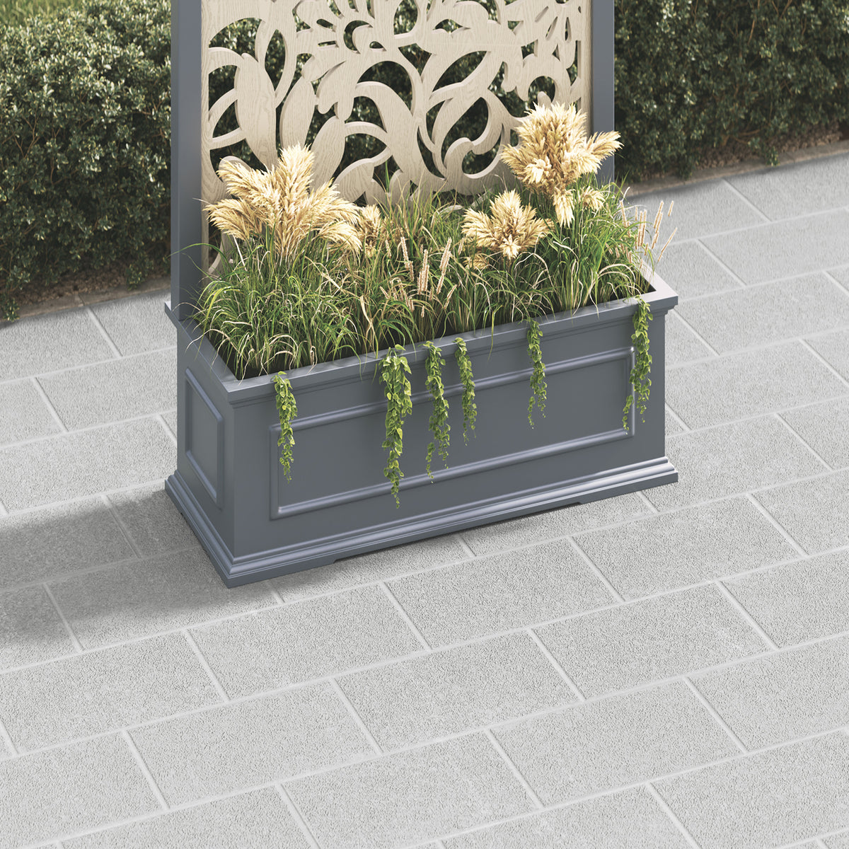 dark-grey-secondary