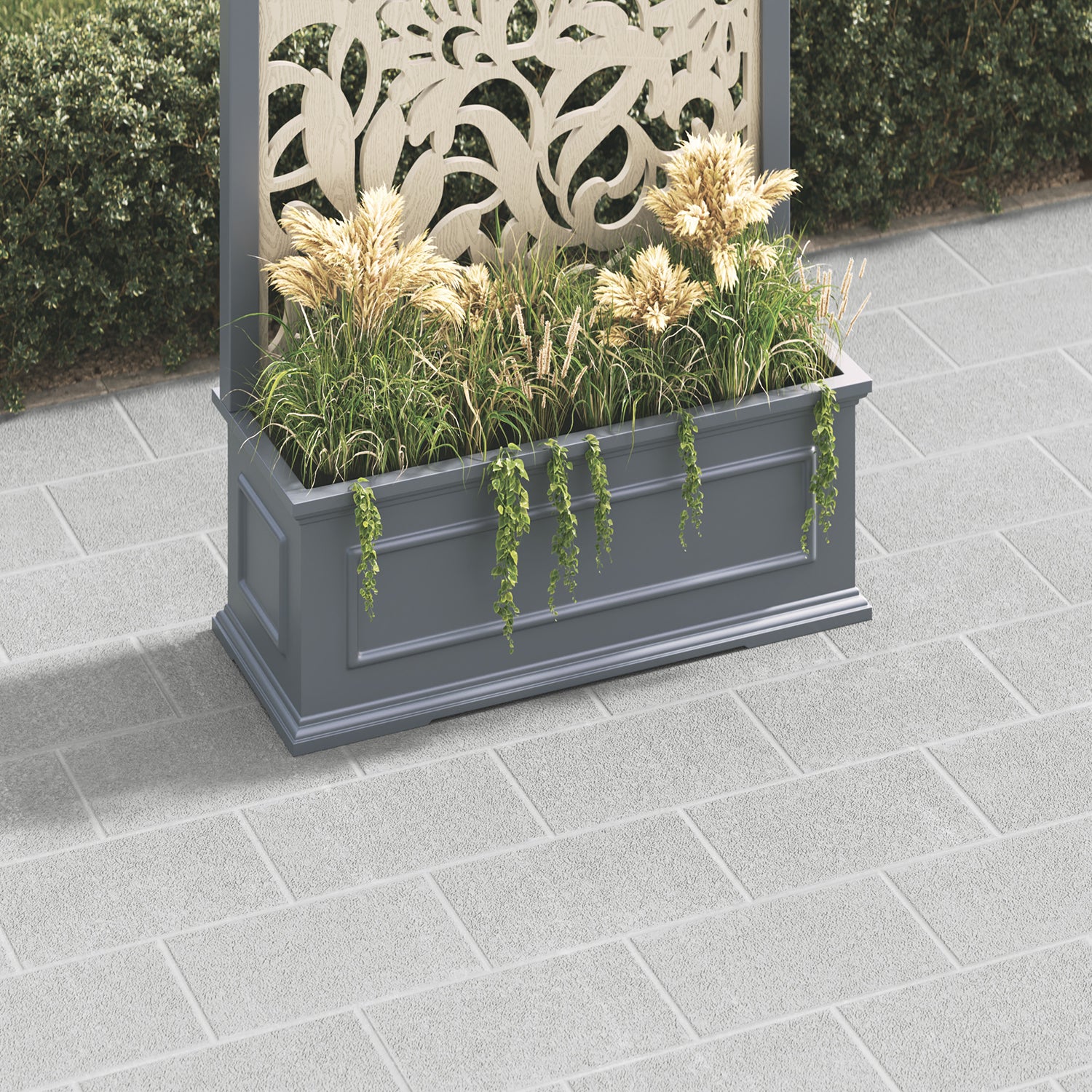 dark-grey-secondary