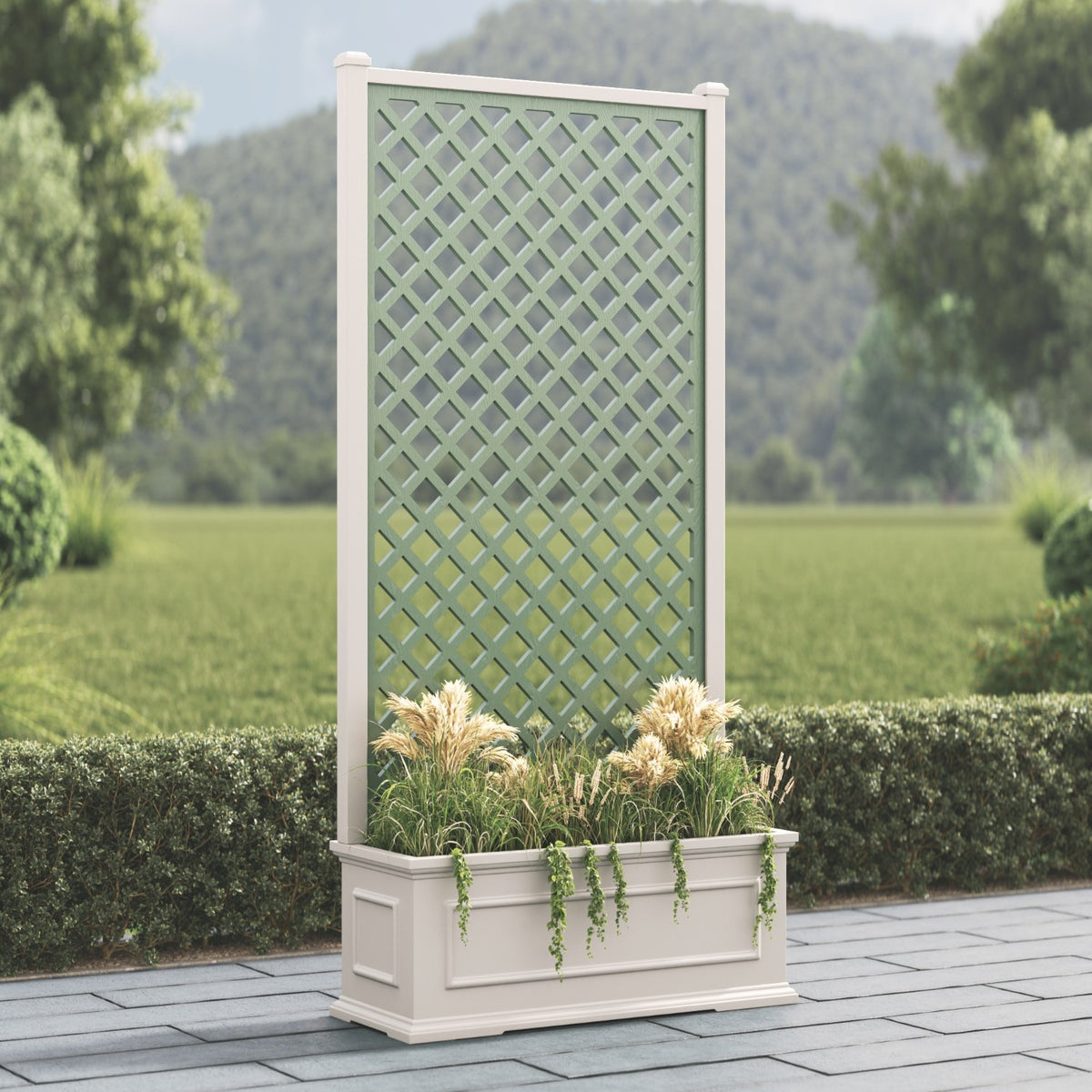 sage-green-light-stone