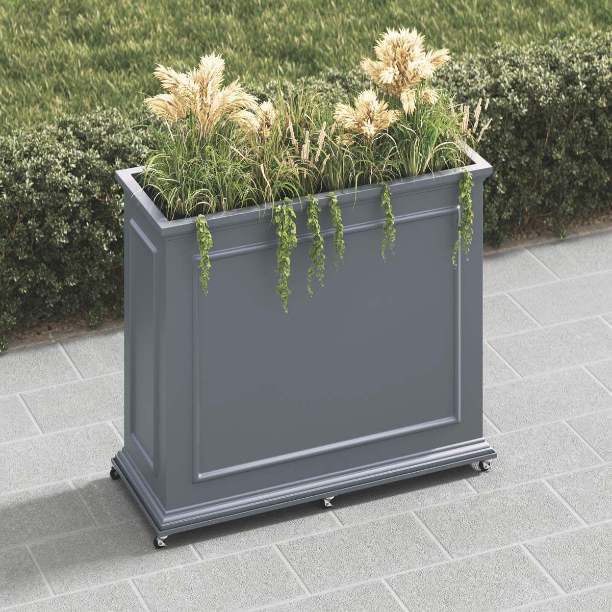 dark-grey-secondary
