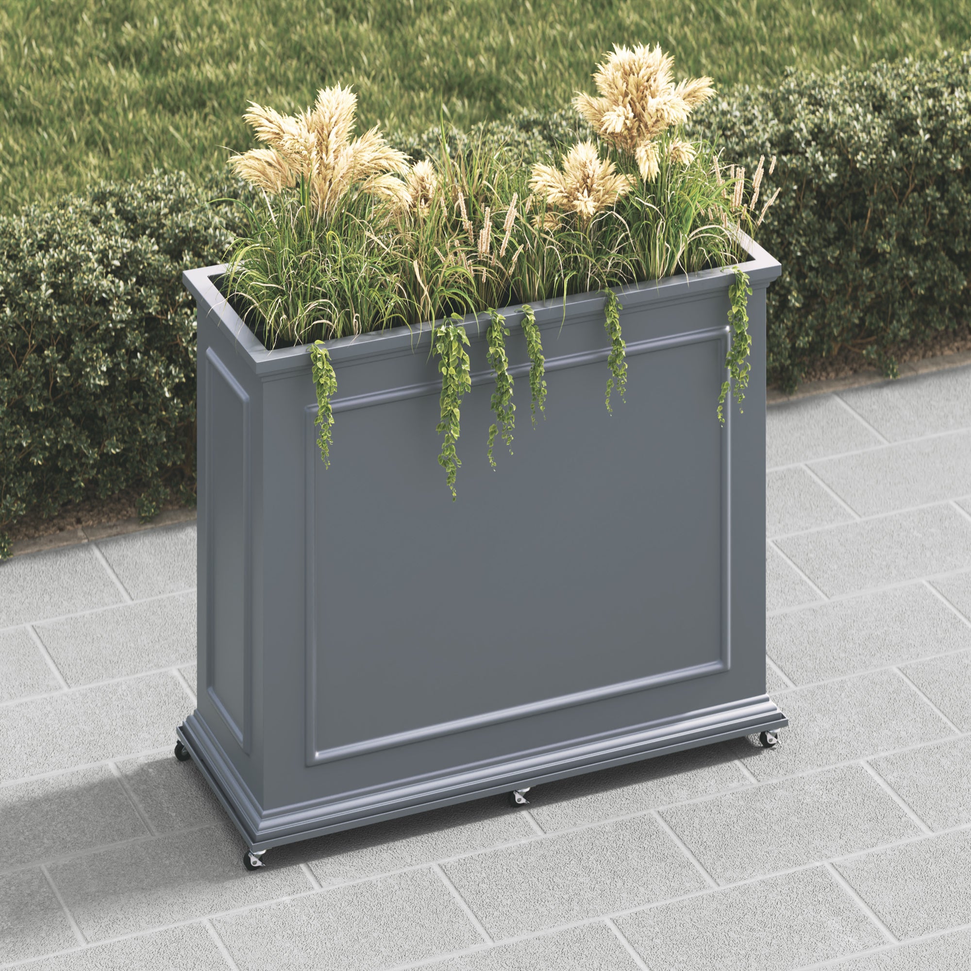 dark-grey-secondary