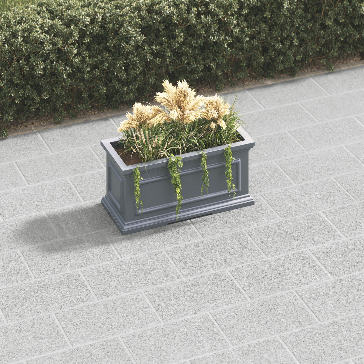 dark-grey-secondary