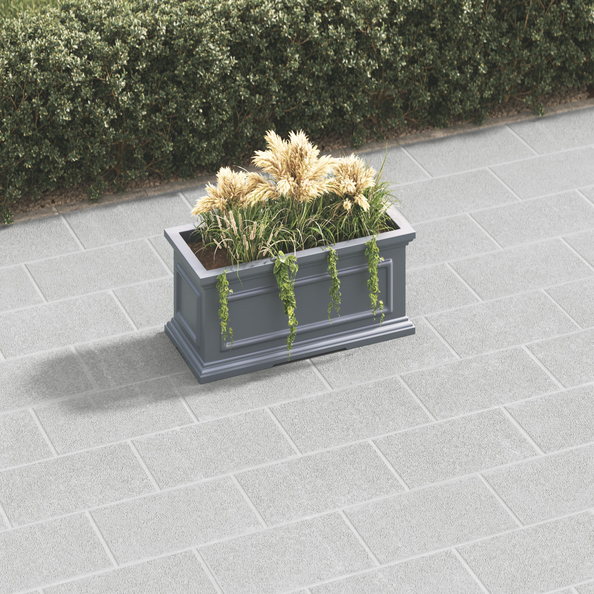 dark-grey-secondary