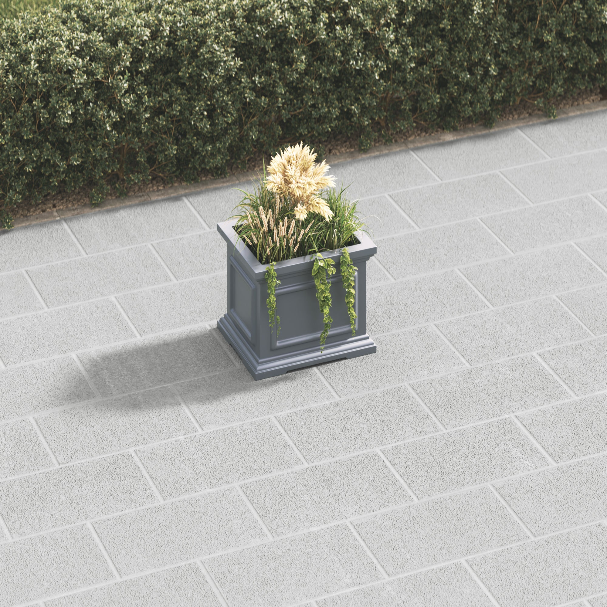 dark-grey-secondary