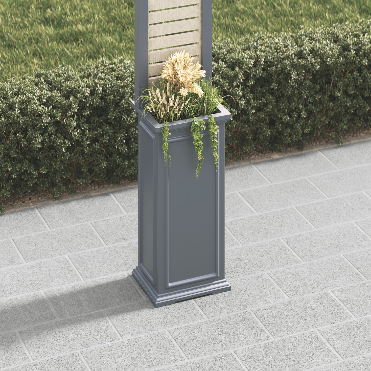 dark-grey-secondary