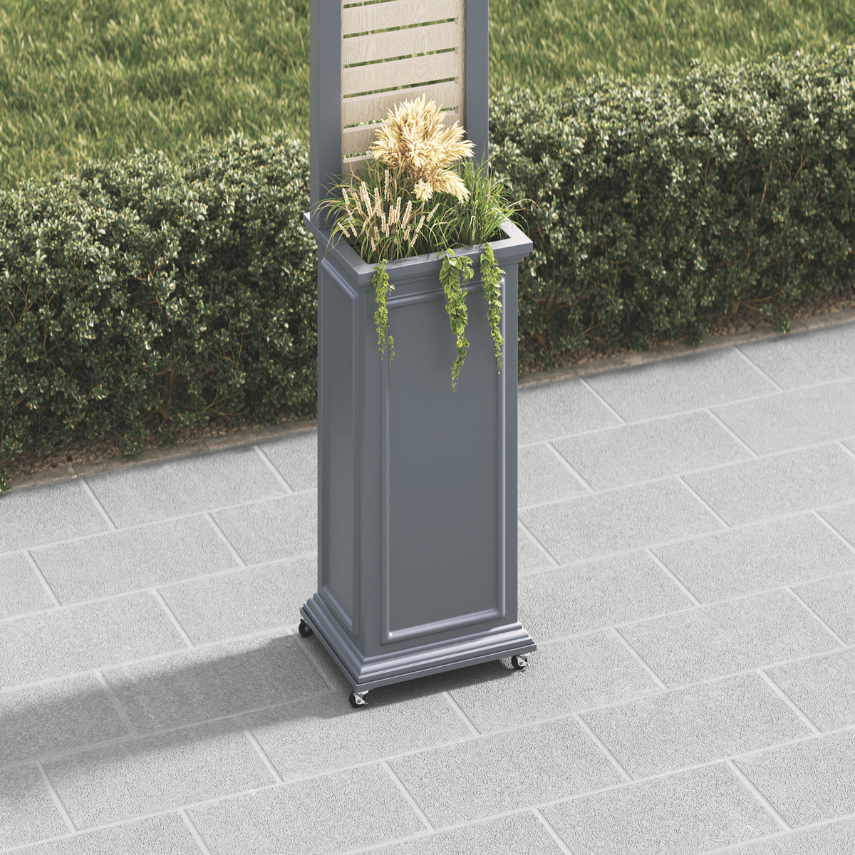 dark-grey-secondary