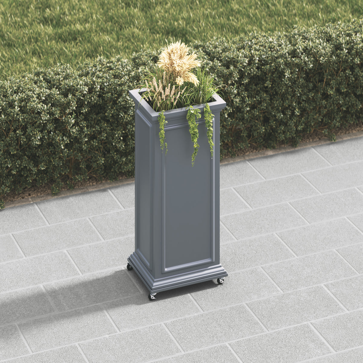 dark-grey-secondary