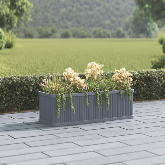 Plumley Extra Large Planter Base