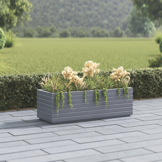 Vertu Extra Large Planter Base