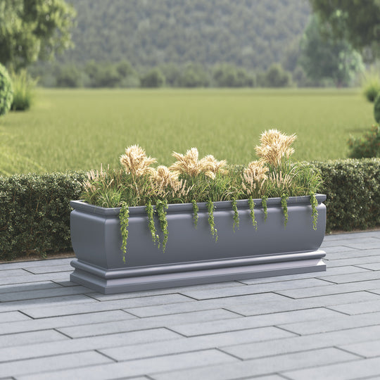 Abbey Extra Extra Large Planter Base