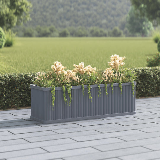 Plumley Extra Extra Large Planter Base