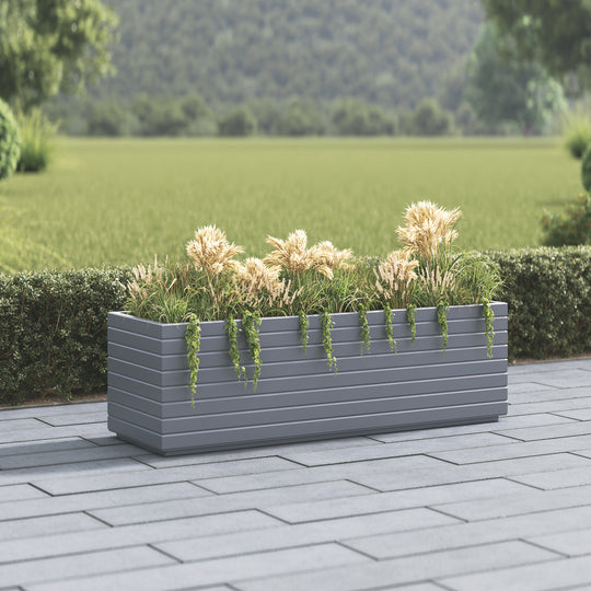 Vertu Extra Extra Large Planter Base