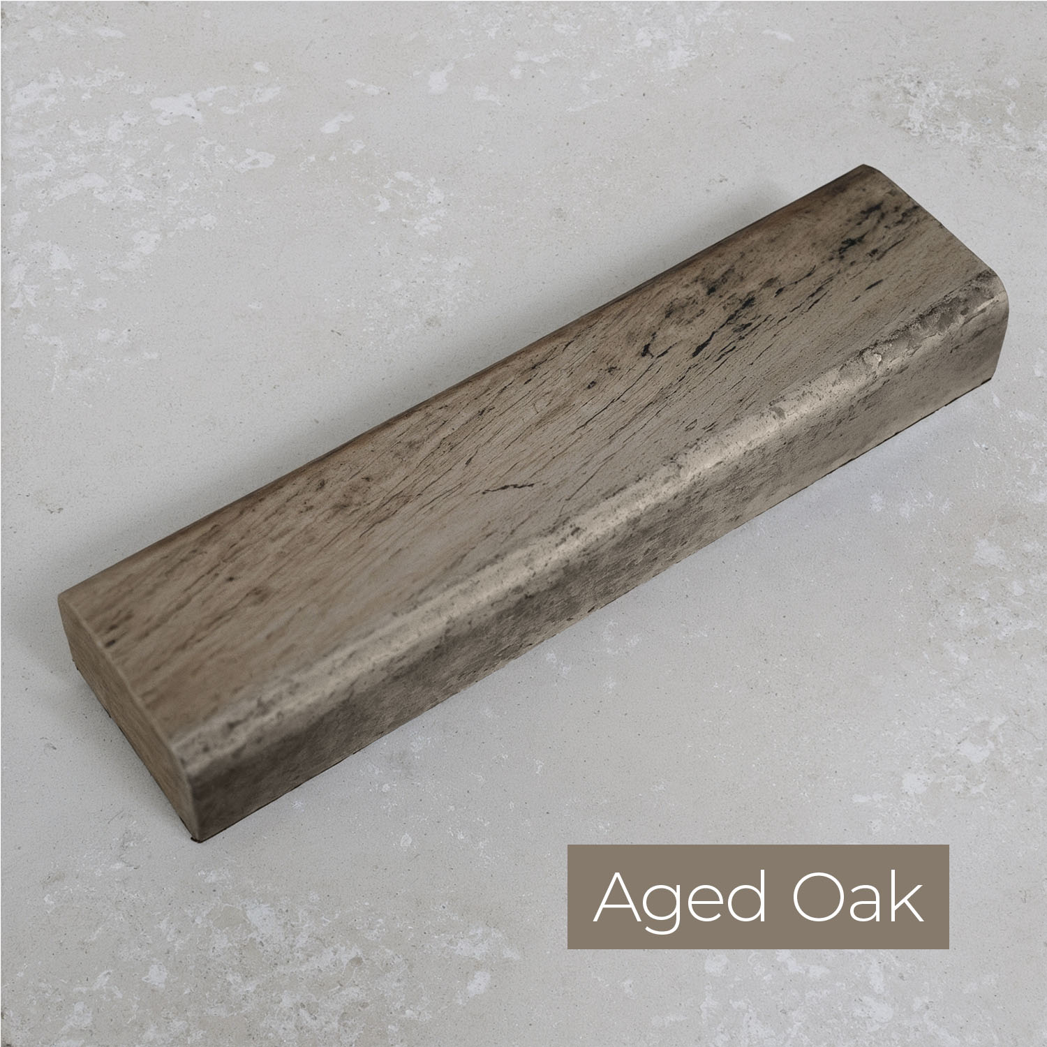 Mirror Frame Sample Pack