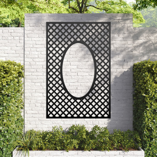 Amersham decorative panel